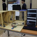 한국직업전문학교 이미지