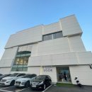 카페라온 이미지