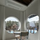 대릉원스테이 이미지