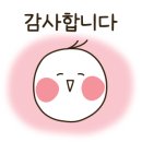 리턴카케어 이미지