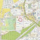 경기도 수원시 영통구 태장로82번길 이미지