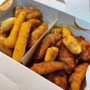 치킨신드롬 옥계점 이미지