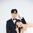 다스스튜디오 | [6] 촬영후기 | 📷 원세컨드스튜디오 찐 촬영후기~~ 대만족!!!