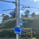 천성서중마을 이미지