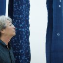 이채스타일(style) | ‘연평초령의모도’는 무엇을 말하고 있는가