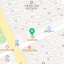 플랜트진해석동라운지 이미지