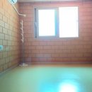 쌍용민박 이미지