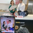 현시점스튜디오
