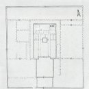 길림농장 이미지