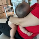 안성 산후도우미 추천｜해피케어안성 후기, 진심으로 아기와 산모를 돌봐주신 분