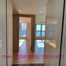 센텀동원 경로당 이미지