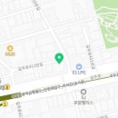 아주 오토리움(주) 이미지