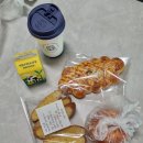 파리바게뜨 작전점 이미지