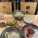 오류동장로교회 | 오류동 평양냉면 맛집 평양면옥 주차, 주문 꿀팁