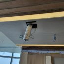 루멘하우스 이미지