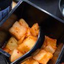 롯데몰 진주점 | (진주) 충무공동 아비꼬 롯데몰 진주점 후기