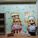 세움작은도서관 이미지