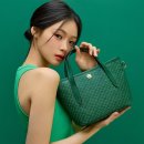 3508 이미지