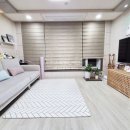 지평공인중개사사무소 이미지