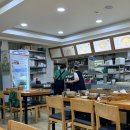 뚱보냉면 | 쌍문동 냉면 맛집 뚱보냉면 후기
