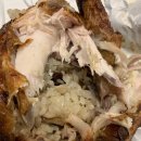 한남동한방통닭 이미지