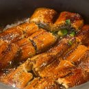 [구디 점심 맛집] 직장인들 점심 맛집, 솔솥 구로지밸리몰점 후기