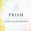 서울프리즘스튜디오 이미지