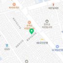 동궁찜닭 성북석관점 이미지