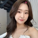 [웨딩촬영] 볼라르스튜디오_서창완 이사님 촬영 후기