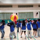 상안초등학교 이미지