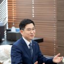 한국조폐공사 이미지