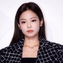 코코포토스튜디오 스포츠동아