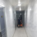 대행빌라 이미지