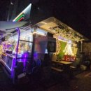 세븐일레븐천안두정희망점 이미지