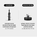 열방광고