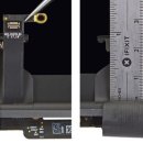 뽑기플렉스 이미지