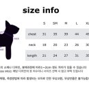 오뜨독스