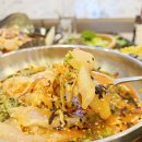 행복식당 이미지