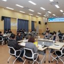 누리축산 이미지