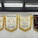 대한검도 호계검도관 이미지