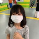 위너 태권도장 이미지