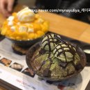 설빙명장점
