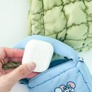 곤케어 | 올리브영 보습크림 추천! 리얼베리어 포곤빌리지 콜라보 익스트림 크림 오리지널 기획세트로 만나보기