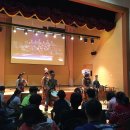 광주선우학교 이미지