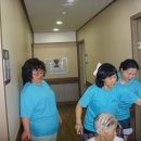 샬롬CCTV 이미지