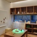 키즈카폐 이미지