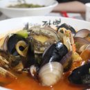 오가다짬뽕 이미지