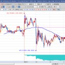 안나미장 | 260311 비비의 매매일지 : 주식인생 최대 손실 &amp; 수급돌고래 강의 후기