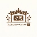 오픈스테이 이미지