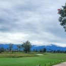 지형당구장 이미지